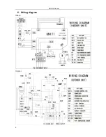 Preview for 12 page of Midea MSH-21HRN1-QB8 Service Manual