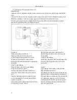 Preview for 14 page of Midea MSH-21HRN1-QB8 Service Manual