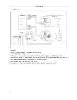 Предварительный просмотр 18 страницы Midea MSH-21HRN1-QB8 Service Manual