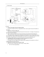 Preview for 19 page of Midea MSH-21HRN1-QB8 Service Manual