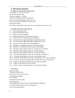 Preview for 20 page of Midea MSH-21HRN1-QB8 Service Manual