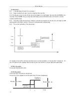 Preview for 21 page of Midea MSH-21HRN1-QB8 Service Manual