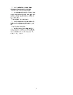 Preview for 5 page of Midea MSMBB-12CRDN1-MP0W Service Manual