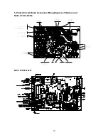 Предварительный просмотр 12 страницы Midea MSMBB-12CRDN1-MP0W Service Manual