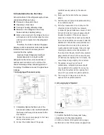 Preview for 15 page of Midea MSMBB-12CRDN1-MP0W Service Manual