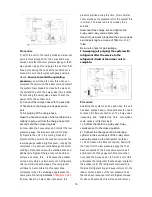 Предварительный просмотр 17 страницы Midea MSMBB-12CRDN1-MP0W Service Manual