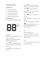 Preview for 21 page of Midea MSMBB-12CRDN1-MP0W Service Manual