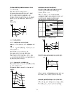 Preview for 23 page of Midea MSMBB-12CRDN1-MP0W Service Manual