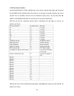 Preview for 26 page of Midea MSMBB-12CRDN1-MP0W Service Manual