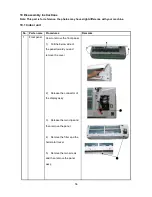 Preview for 58 page of Midea MSMBB-12CRDN1-MP0W Service Manual