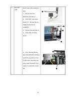 Предварительный просмотр 59 страницы Midea MSMBB-12CRDN1-MP0W Service Manual