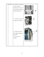 Предварительный просмотр 60 страницы Midea MSMBB-12CRDN1-MP0W Service Manual