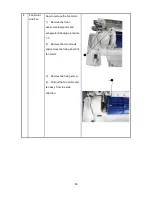 Preview for 61 page of Midea MSMBB-12CRDN1-MP0W Service Manual