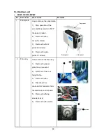 Предварительный просмотр 62 страницы Midea MSMBB-12CRDN1-MP0W Service Manual