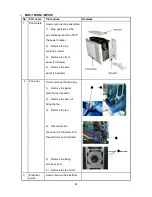 Preview for 65 page of Midea MSMBB-12CRDN1-MP0W Service Manual