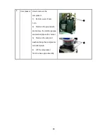 Preview for 70 page of Midea MSMBB-12CRDN1-MP0W Service Manual