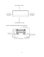 Предварительный просмотр 12 страницы Midea MSMTAU-09HRFN8-QRD6GW Service Manual