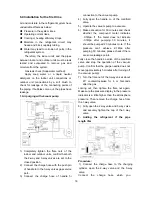 Предварительный просмотр 18 страницы Midea MSMTAU-09HRFN8-QRD6GW Service Manual