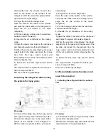 Предварительный просмотр 19 страницы Midea MSMTAU-09HRFN8-QRD6GW Service Manual