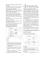 Предварительный просмотр 20 страницы Midea MSMTAU-09HRFN8-QRD6GW Service Manual