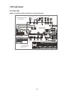 Предварительный просмотр 23 страницы Midea MSMTAU-09HRFN8-QRD6GW Service Manual