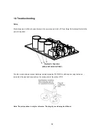 Предварительный просмотр 34 страницы Midea MSMTAU-09HRFN8-QRD6GW Service Manual