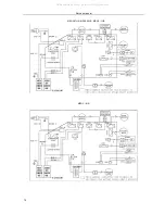 Предварительный просмотр 17 страницы Midea MSQ-07CR Service Manual