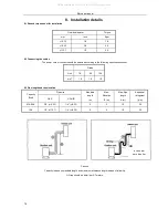 Предварительный просмотр 19 страницы Midea MSQ-07CR Service Manual