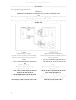 Предварительный просмотр 20 страницы Midea MSQ-07CR Service Manual