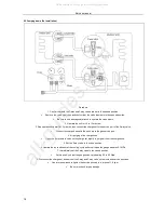 Предварительный просмотр 21 страницы Midea MSQ-07CR Service Manual