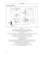 Предварительный просмотр 22 страницы Midea MSQ-07CR Service Manual