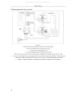 Предварительный просмотр 23 страницы Midea MSQ-07CR Service Manual