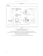 Предварительный просмотр 24 страницы Midea MSQ-07CR Service Manual