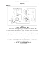 Предварительный просмотр 25 страницы Midea MSQ-07CR Service Manual