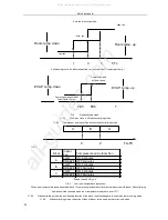 Предварительный просмотр 36 страницы Midea MSQ-07CR Service Manual