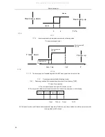 Предварительный просмотр 38 страницы Midea MSQ-07CR Service Manual