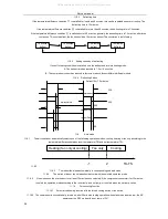 Предварительный просмотр 39 страницы Midea MSQ-07CR Service Manual