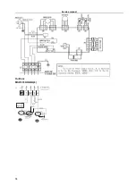 Предварительный просмотр 17 страницы Midea MSR1-09CR-NB6 Service Manual