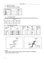 Предварительный просмотр 18 страницы Midea MSR1-09CR-NB6 Service Manual