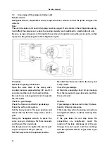 Предварительный просмотр 19 страницы Midea MSR1-09CR-NB6 Service Manual