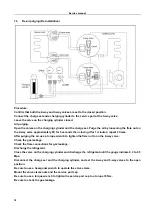 Предварительный просмотр 21 страницы Midea MSR1-09CR-NB6 Service Manual