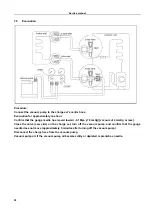 Предварительный просмотр 23 страницы Midea MSR1-09CR-NB6 Service Manual