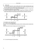 Предварительный просмотр 28 страницы Midea MSR1-09CR-NB6 Service Manual