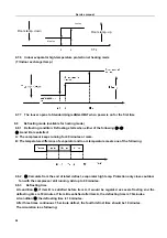 Предварительный просмотр 29 страницы Midea MSR1-09CR-NB6 Service Manual