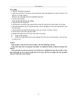 Preview for 18 page of Midea MSV1-07CRN1 Service Manual