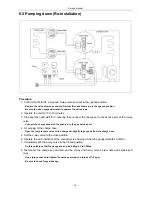 Preview for 19 page of Midea MSV1-07CRN1 Service Manual