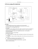 Preview for 20 page of Midea MSV1-07CRN1 Service Manual