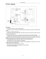 Preview for 23 page of Midea MSV1-07CRN1 Service Manual