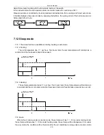 Preview for 30 page of Midea MSV1-07CRN1 Service Manual