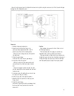 Предварительный просмотр 16 страницы Midea MSV1-09HRDN1-QC2 Service Manual